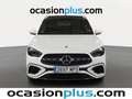 Mercedes-Benz GLA 200 200d 8G-DCT Blanco - thumbnail 20