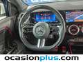 Mercedes-Benz GLA 200 200d 8G-DCT Blanco - thumbnail 32