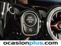 Mercedes-Benz GLA 200 200d 8G-DCT Blanco - thumbnail 41