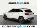 Mercedes-Benz GLA 200 200d 8G-DCT Blanco - thumbnail 3