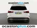 Mercedes-Benz GLA 200 200d 8G-DCT Blanco - thumbnail 22