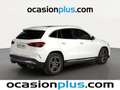Mercedes-Benz GLA 200 200d 8G-DCT Blanco - thumbnail 4
