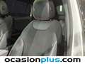Mercedes-Benz GLA 200 200d 8G-DCT Blanco - thumbnail 8