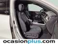 Mercedes-Benz GLA 200 200d 8G-DCT Blanco - thumbnail 19