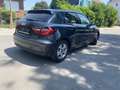 Audi A1 Sportback 30 TFSI S line tronic Zwart - thumbnail 4