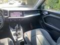 Audi A1 Sportback 30 TFSI S line tronic Zwart - thumbnail 11