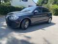 Audi A1 Sportback 30 TFSI S line tronic Zwart - thumbnail 2