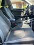 Audi A1 Sportback 30 TFSI S line tronic Zwart - thumbnail 10