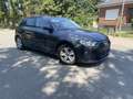 Audi A1 Sportback 30 TFSI S line tronic Zwart - thumbnail 1