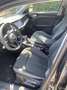 Audi A1 Sportback 30 TFSI S line tronic Zwart - thumbnail 8