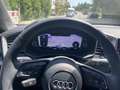 Audi A1 Sportback 30 TFSI S line tronic Zwart - thumbnail 5