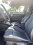 Audi A1 Sportback 30 TFSI S line tronic Zwart - thumbnail 12