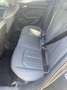 Audi A1 Sportback 30 TFSI S line tronic Zwart - thumbnail 13