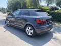 Audi A1 Sportback 30 TFSI S line tronic Zwart - thumbnail 3