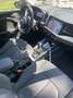 Audi A1 Sportback 30 TFSI S line tronic Zwart - thumbnail 7