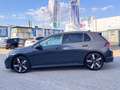 Volkswagen Golf VIII Lim. GTD DSG Grau - thumbnail 8