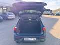 Volkswagen Golf VIII Lim. GTD DSG Grau - thumbnail 17