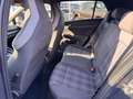 Volkswagen Golf VIII Lim. GTD DSG Grau - thumbnail 14