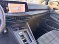 Volkswagen Golf VIII Lim. GTD DSG Grau - thumbnail 22