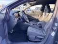 Volkswagen Golf VIII Lim. GTD DSG Grau - thumbnail 10