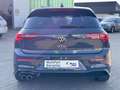 Volkswagen Golf VIII Lim. GTD DSG Grau - thumbnail 6