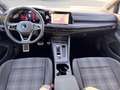 Volkswagen Golf VIII Lim. GTD DSG Grau - thumbnail 16