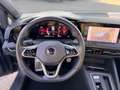 Volkswagen Golf VIII Lim. GTD DSG Grau - thumbnail 24