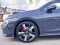 Volkswagen Golf VIII Lim. GTD DSG Grau - thumbnail 9