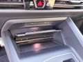 Volkswagen Golf VIII Lim. GTD DSG Grau - thumbnail 23