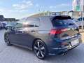 Volkswagen Golf VIII Lim. GTD DSG Grau - thumbnail 7