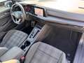 Volkswagen Golf VIII Lim. GTD DSG Grau - thumbnail 20
