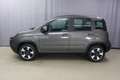 Fiat Panda CROSS 1.0 GSE 51kW Hybrid Klimaanlage, Radiovor... Gris - thumbnail 3