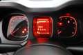 Fiat Panda CROSS 1.0 GSE 51kW Hybrid Klimaanlage, Radiovor... Gris - thumbnail 12