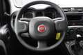 Fiat Panda CROSS 1.0 GSE 51kW Hybrid Klimaanlage, Radiovor... Grau - thumbnail 17