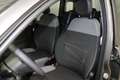 Fiat Panda CROSS 1.0 GSE 51kW Hybrid Klimaanlage, Radiovor... Gris - thumbnail 10