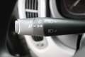 Fiat Panda CROSS 1.0 GSE 51kW Hybrid Klimaanlage, Radiovor... Grau - thumbnail 21