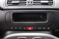 Fiat Panda CROSS 1.0 GSE 51kW Hybrid Klimaanlage, Radiovor... Gris - thumbnail 13