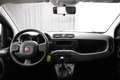 Fiat Panda CROSS 1.0 GSE 51kW Hybrid Klimaanlage, Radiovor... Grau - thumbnail 16