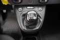 Fiat Panda CROSS 1.0 GSE 51kW Hybrid Klimaanlage, Radiovor... Gris - thumbnail 15