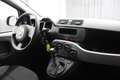 Fiat Panda CROSS 1.0 GSE 51kW Hybrid Klimaanlage, Radiovor... Gris - thumbnail 9