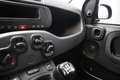 Fiat Panda CROSS 1.0 GSE 51kW Hybrid Klimaanlage, Radiovor... Grau - thumbnail 18