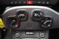 Fiat Panda CROSS 1.0 GSE 51kW Hybrid Klimaanlage, Radiovor... Grau - thumbnail 14