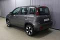Fiat Panda CROSS 1.0 GSE 51kW Hybrid Klimaanlage, Radiovor... Gris - thumbnail 4
