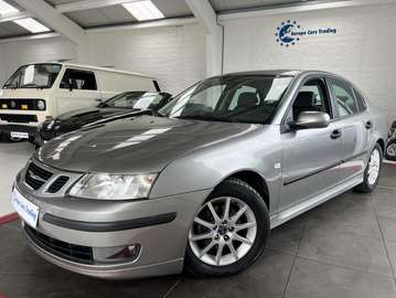 ARC 2.O TURBO 150CH CUIR BOITE AUTO 1ÈRE MAIN GAR 12M