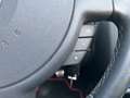 Opel Tigra TwinTop 1.4-16V Temptation | rood leder interieur Zwart - thumbnail 22