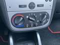 Opel Tigra TwinTop 1.4-16V Temptation | rood leder interieur Zwart - thumbnail 25