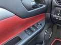 Opel Tigra TwinTop 1.4-16V Temptation | rood leder interieur Zwart - thumbnail 21