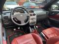Opel Tigra TwinTop 1.4-16V Temptation | rood leder interieur Zwart - thumbnail 14
