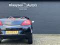 Opel Tigra TwinTop 1.4-16V Temptation | rood leder interieur Zwart - thumbnail 13