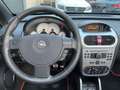 Opel Tigra TwinTop 1.4-16V Temptation | rood leder interieur Zwart - thumbnail 19